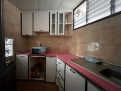 Roxy Square (D15), Apartment #503950021